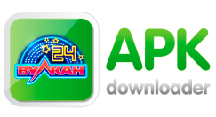 Скачать apk